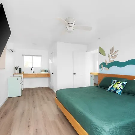 Motel Miya